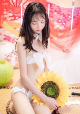 禁忌免费看_BD韩语在线观看完整版
