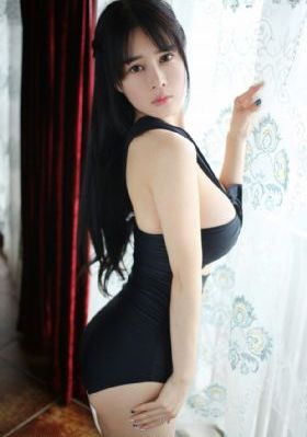 终极一班3全集免费观看完整版_JVID性感写真
