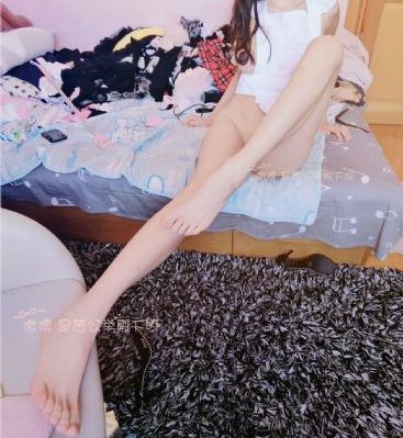 力王在线观看_BD英语高清视频观看