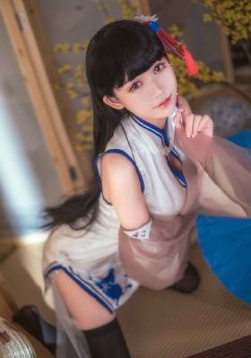91在线视频免费看_剧情片在线播放