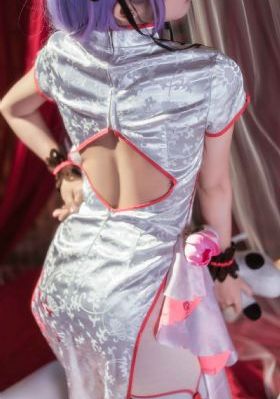 医生也疯狂_1080免费观看电视剧