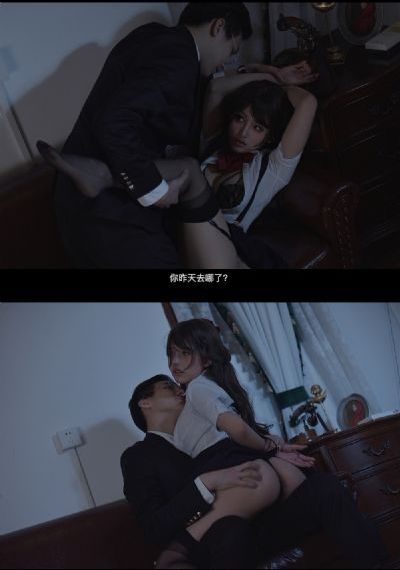 国产美女激情_免VIP免费在线观看