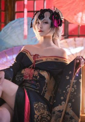 国家队动画24集高清免费观看_BD韩语最新电影在线观看
