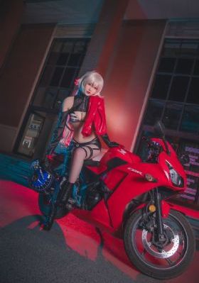 特殊的治疗护士3_BD韩语动漫在线观看