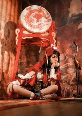 无所畏惧电视剧在线观看_蓝光BD在线观看