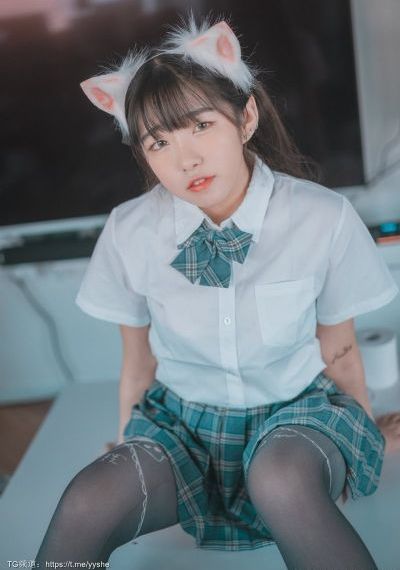 妻子的漂亮女儿电影_超清影视在线观看