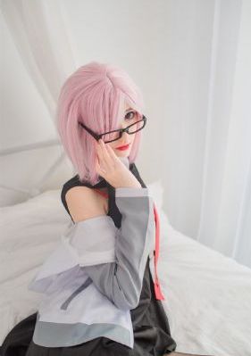 真实韩国_1080在线手机播放