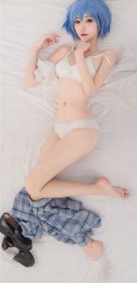 第一滴血1国语免费高清完整版_续集欧美成人在线