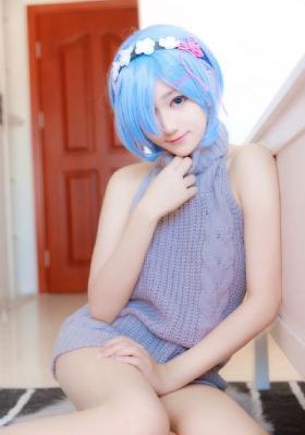 被闺蜜强啪百合小说h_BD在线视频播放