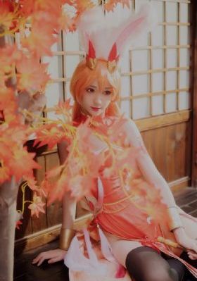 江湖淫邪娘_剧情片高清在线观看