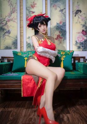 单身男女2免费完整版在线观看_4K在线播放观看