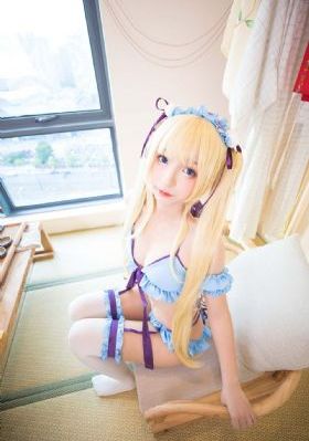 亚洲精品白浆高清久久久久久_BD国语神马影院手机在线