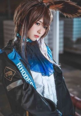 免费在线动漫_720免费播放