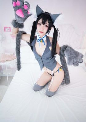 妈妈的女儿在线播放_BD免费高清观看