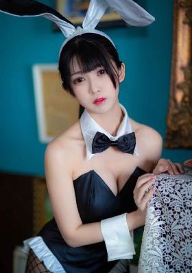 黄色蜜桃视频_琪琪电影国产在线观看