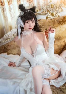 奇优影院高清在线_720天堂在线