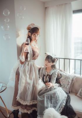 像雾像雨又像风电视剧免费观看_1080P在线观看完整版