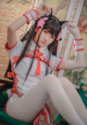 午夜影音_1080P免费高清观看