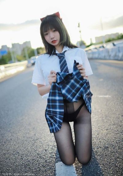 俄罗斯风尘女子第一季电视剧俄剧_DVD免费全集观看