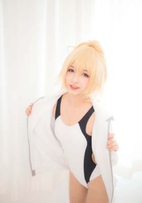 甜蜜惩罚无删减免费观看_蓝光高清在线观看