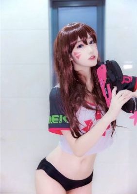 一级姓生活免费看_蓝光免费在线播放