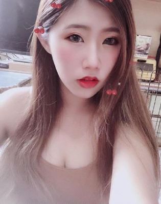 私人影视_1080完整在线观看
