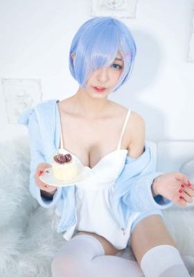 初婚免费观看全集_BD在线观看