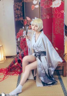 金刚葫芦动画片全集播放_DVD免费全集观看
